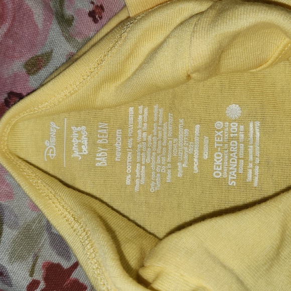 💥Bundle only💥 - Picture 3 of 5